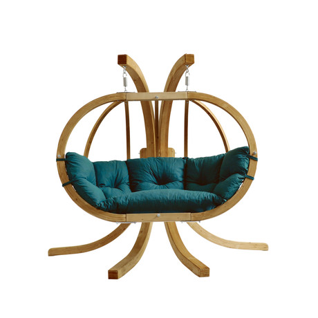 Globo Royal Chair Stand