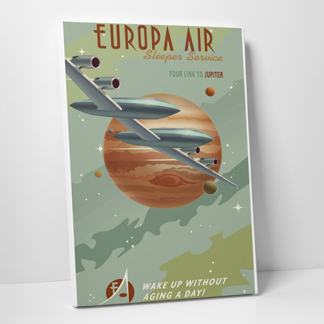 Europa Air