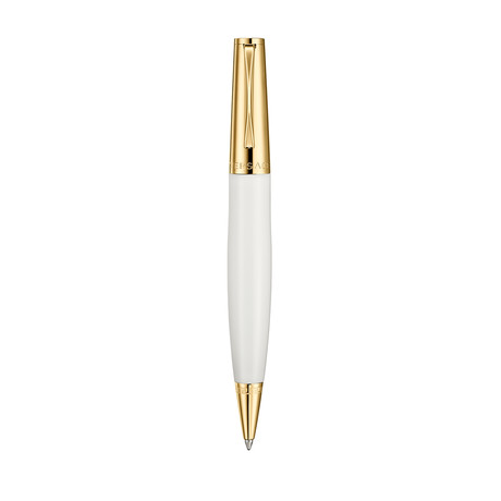 Versace Cosmos Ballpoint Pen // VR6020014