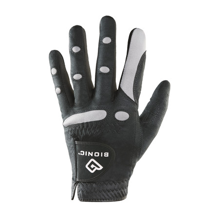 AquaGrip Glove