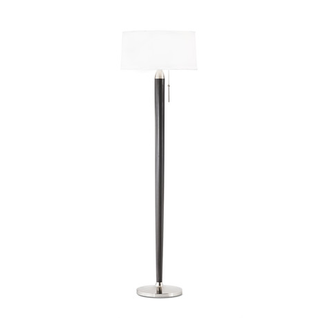 Andover // Floor Lamp