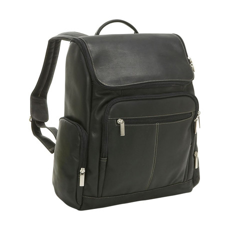 Streamline Backpack