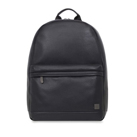 Albion Backpack