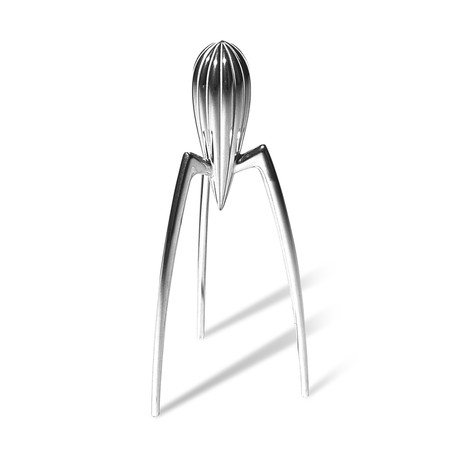 Juicy Salif Citrus Juicer