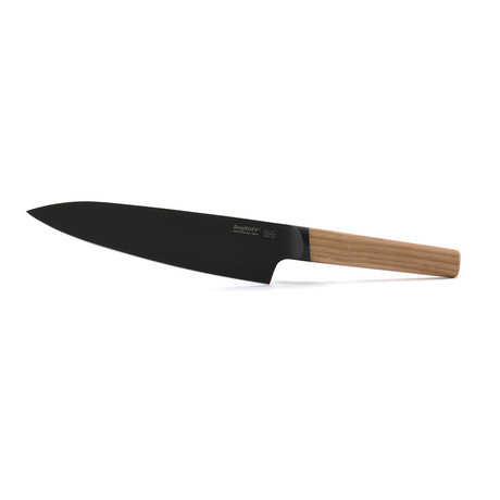 Cook’s Knife // 7.5″