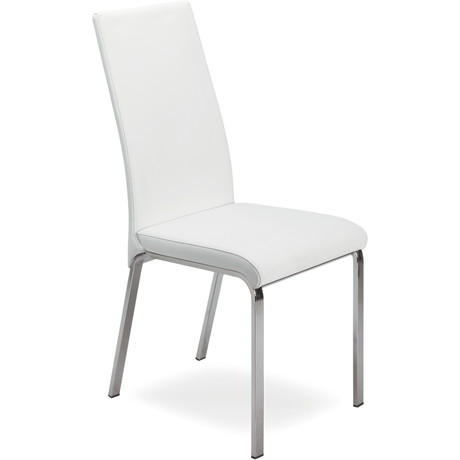 LOTO // Dining Chair