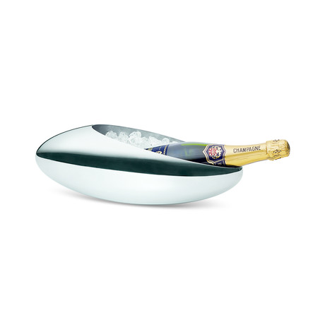 Cocoon Champagne Cooler