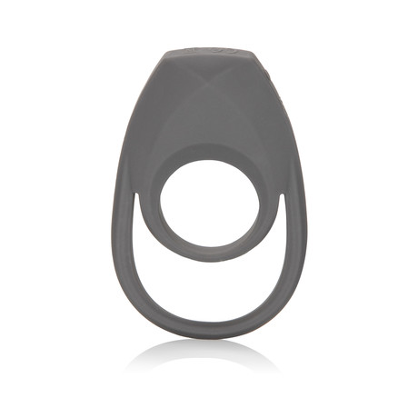 Rechargeable Support Ring!