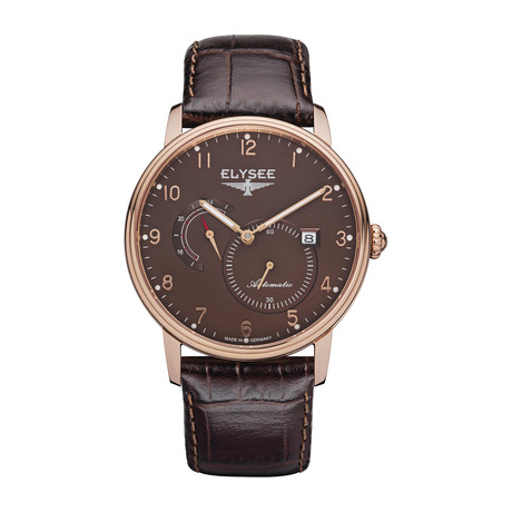 Elysee Picus Automatic // 77017B