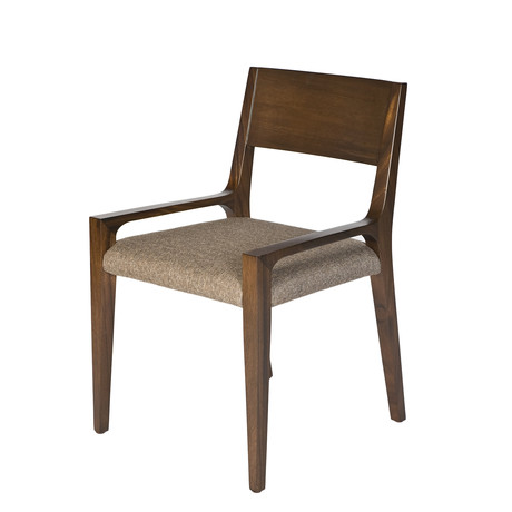 Angie Dining Chair
