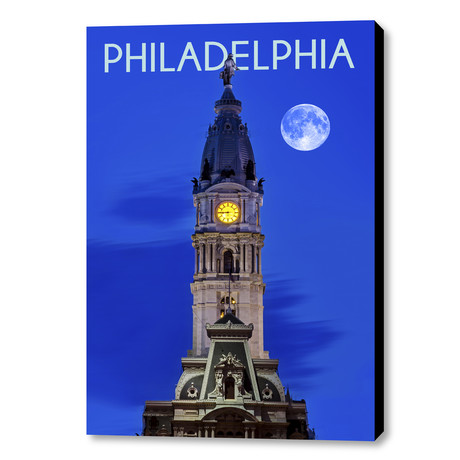 Philadelphia