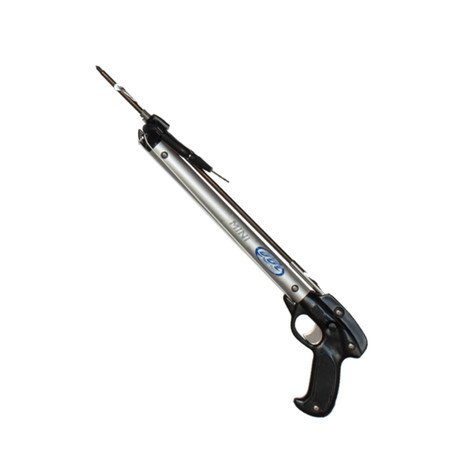 Carbine Mini Speargun