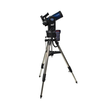 ETX90 Observer // Telescope!