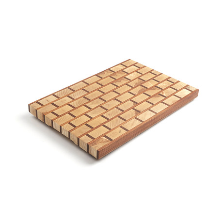 Brick Board