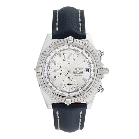 Breitling Chronomat Automatic // A13352 // c. 2000s // Pre-Owned