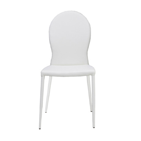 PONCE // Dining Chair