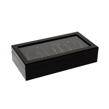 Eyewear Accessory Box // 15"