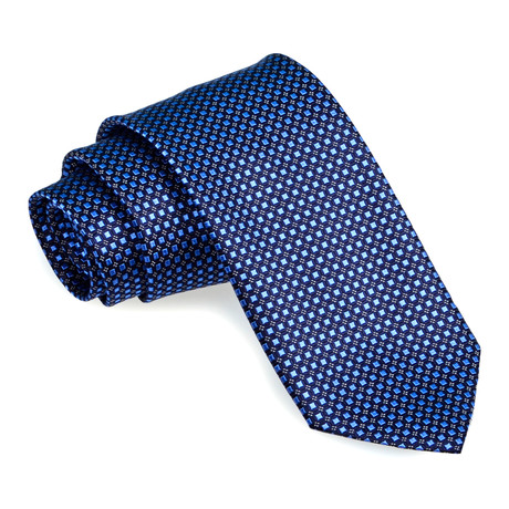 Donniger Tie