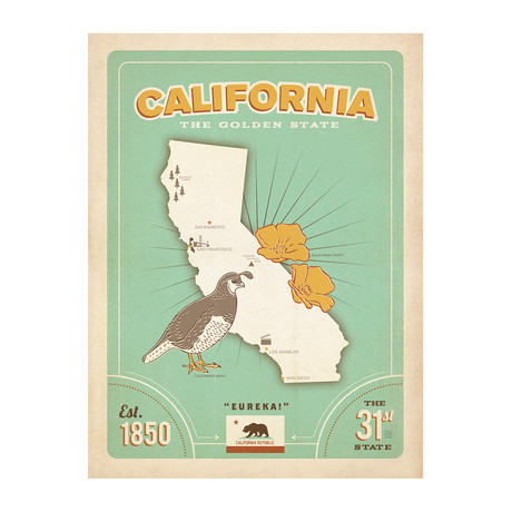 California