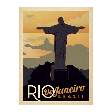 Rio