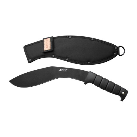 MTech Fixed Blade Knife // 17"