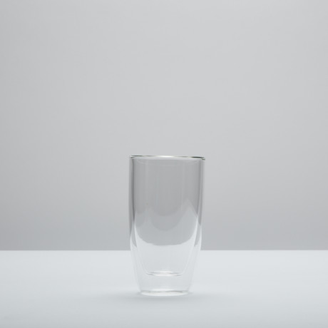 Medium Spirit Glass // Set of 6