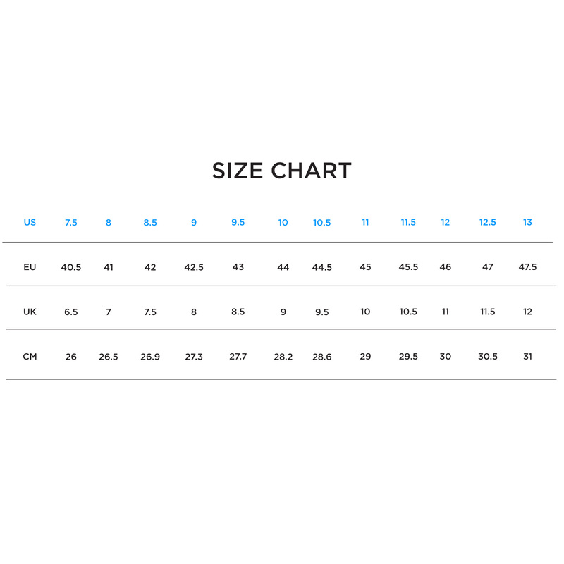 Andrew Marc Size Chart