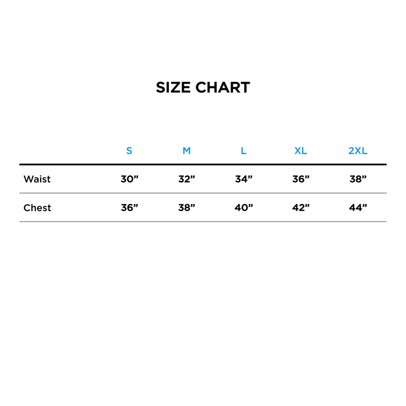 moschino tee size chart