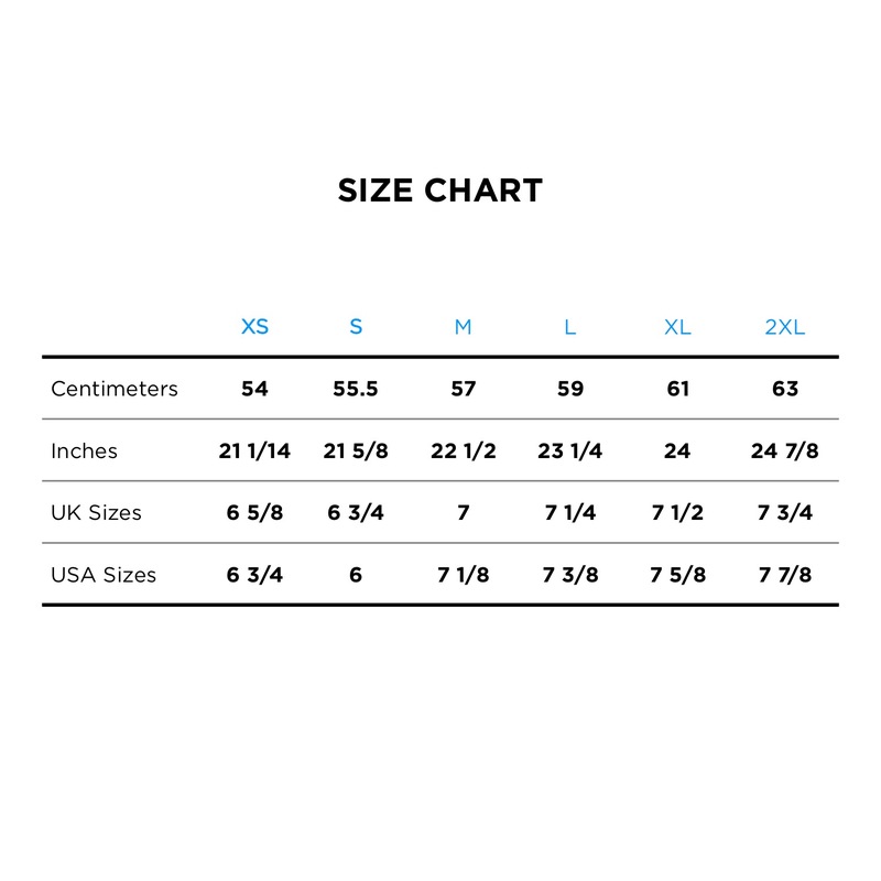 Draper James Size Chart