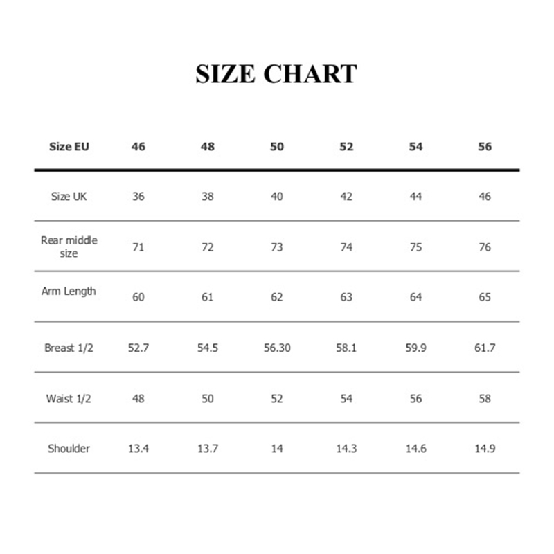 Max 3Piece SlimFit Suit // Blue (US 44R) Wessi Touch of Modern