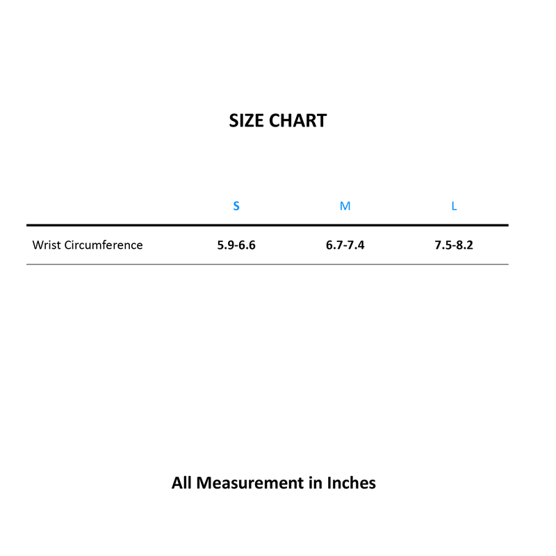 Horse Bracelet // 18K Rose Gold Plated (S) Onyx Designer Touch of