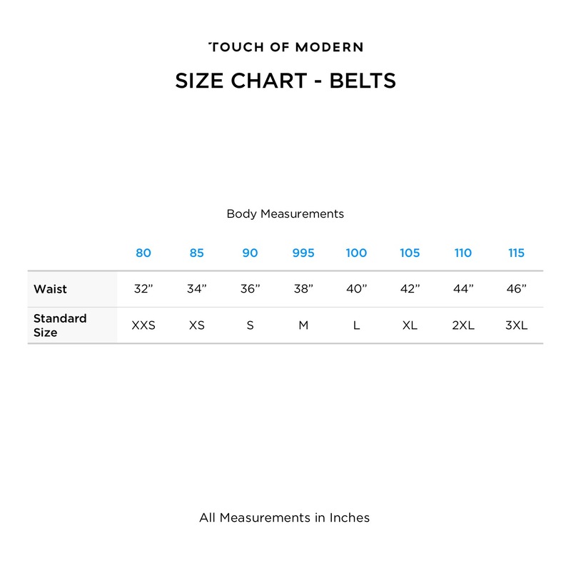 Ferragamo Size Chart on Sale | website.jkuat.ac.ke