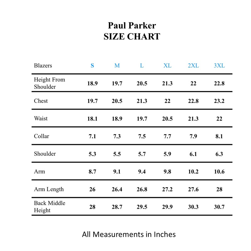 Lambert Blazer Jacket // Mink (S) - Paul Parker - Touch of Modern