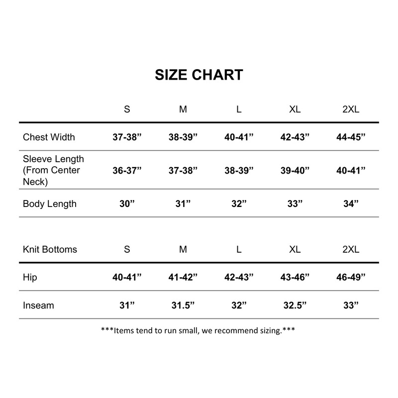 Sewing Size Chart  How to Measure Yourself for a Sewing Pattern.