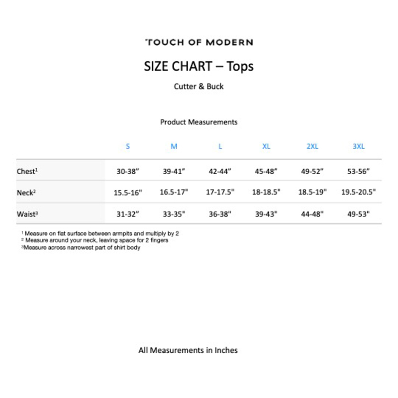 Virtue Eco Pique Stripe Recycled Mens Polo // Hyacinth (XS) Cutter