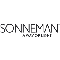 Sonneman logo