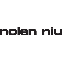 Nolen Niu logo