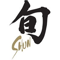 Shun logo