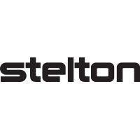 Stelton logo