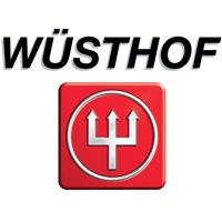 Wusthof logo