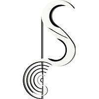Siren Design Studio logo