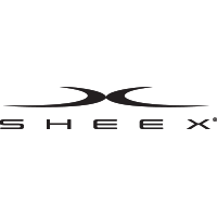 SHEEX logo