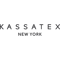 Kassatex logo