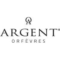 Argent Orfèvres logo