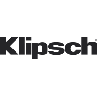 Klipsch Speakers logo
