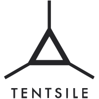Tentsile logo