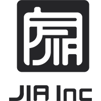 JIA logo
