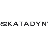 Katadyn