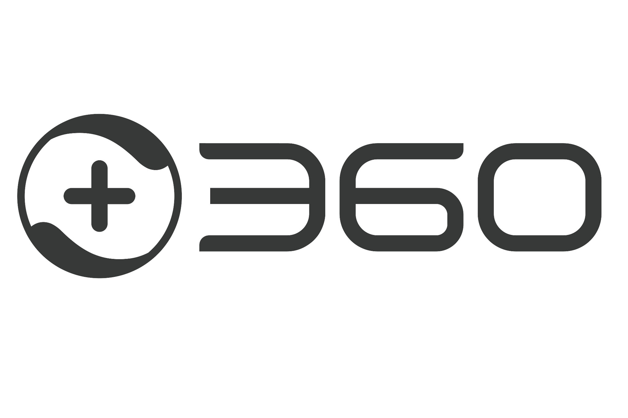 360 Smart Life logo
