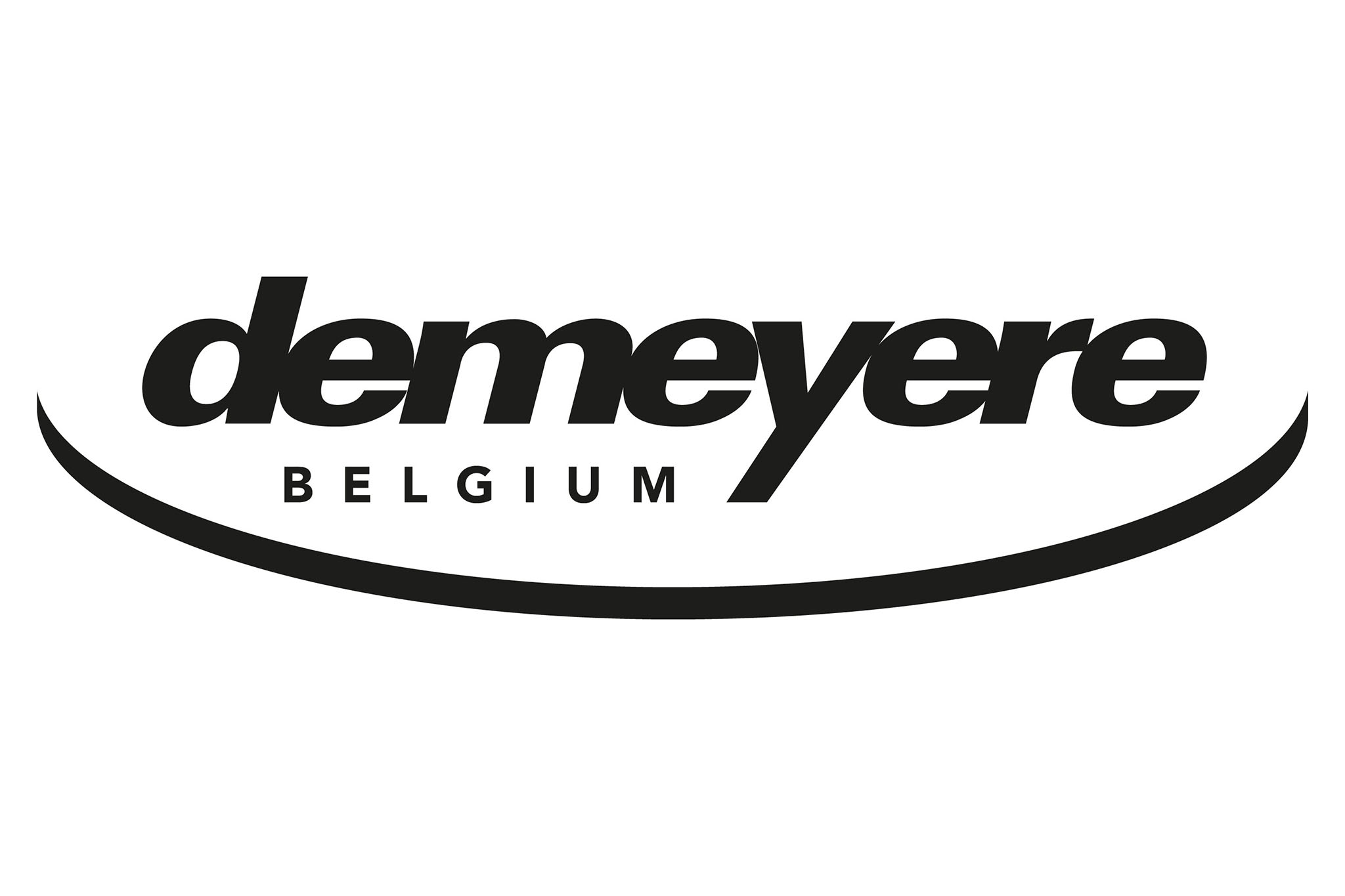 Demeyere Cookware logo